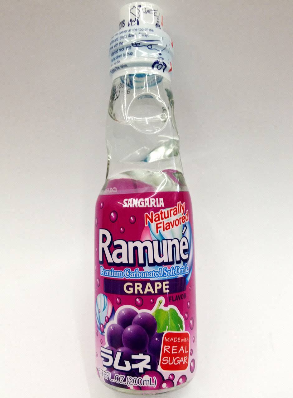 Ramune Original | RePop Gifts