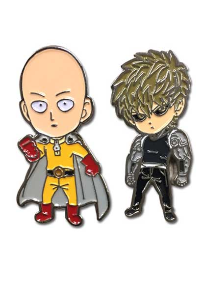 Pin by Irvine on One Punch Man  One punch man, Saitama, One punch