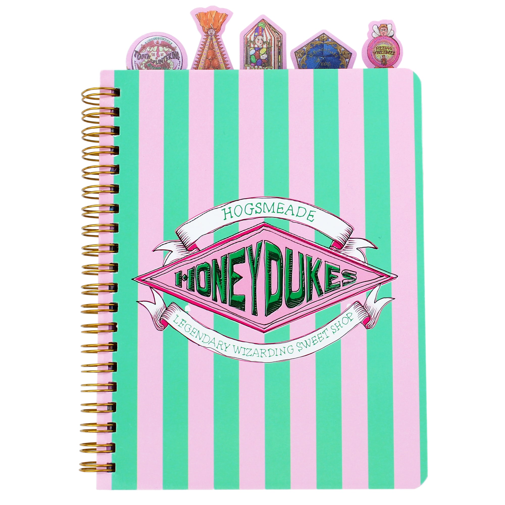 repop-gifts-honeydukes-tabbed-notebook