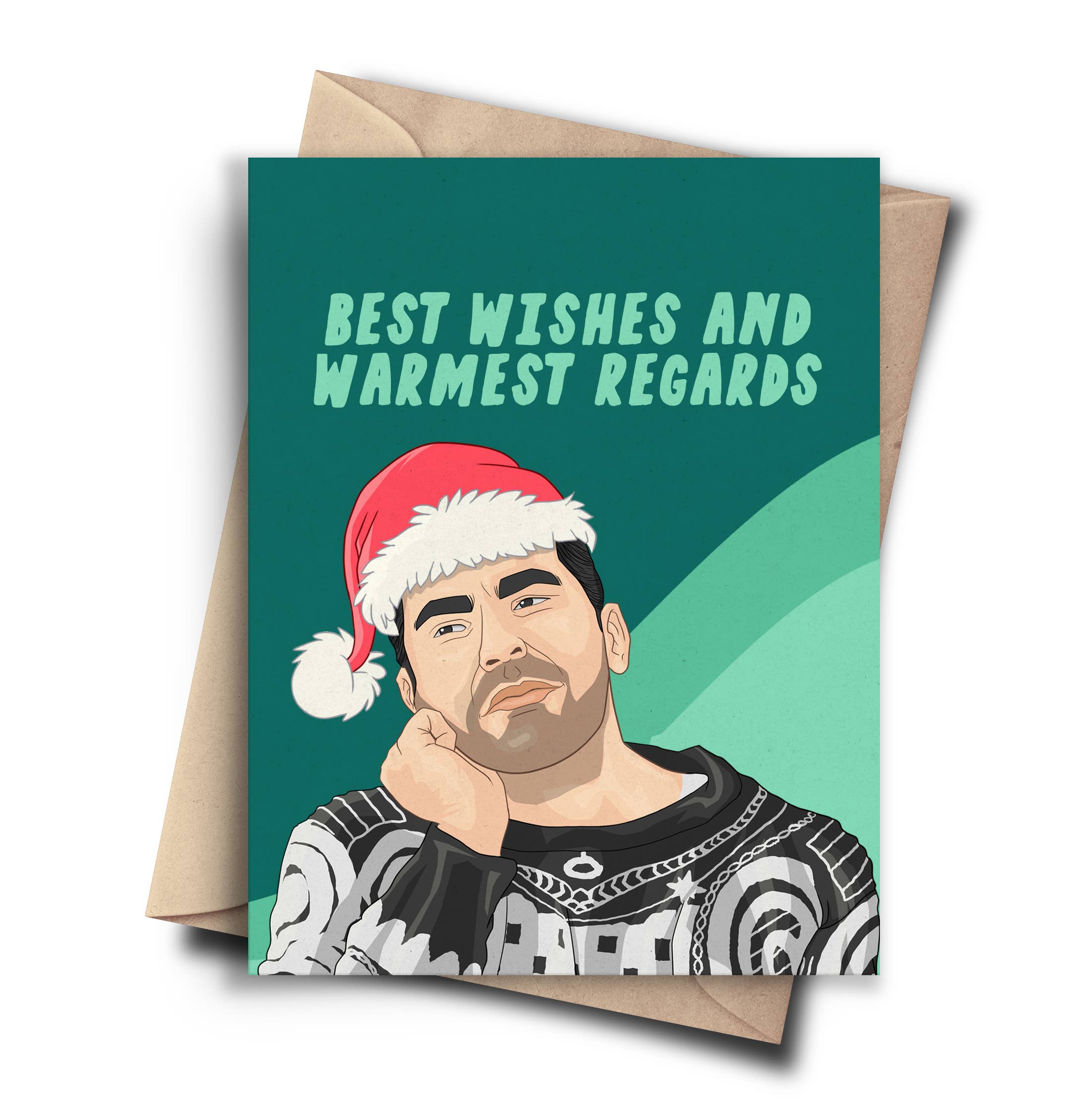 best-wishes-schitt-s-creek-funny-christmas-card-repop-gifts