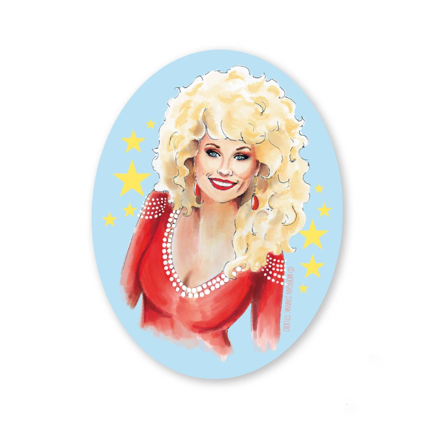 dolly-star-sticker-repop-gifts