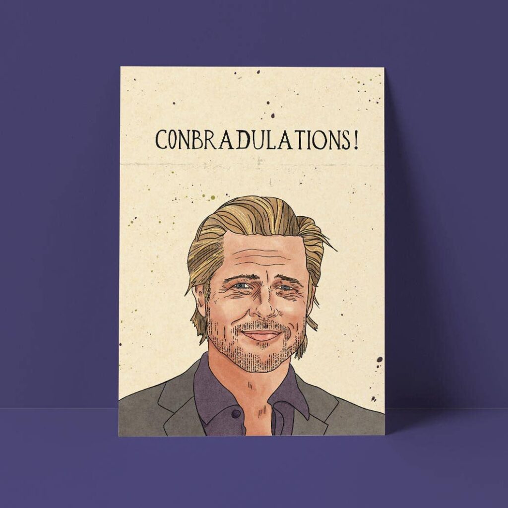 repop-gifts-handsome-congratulations-card